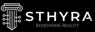 Sthyra Digital