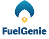 Fuel Genie