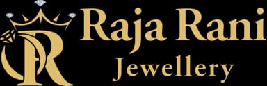 Raja Rani