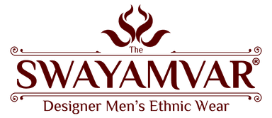 Sawamyavar