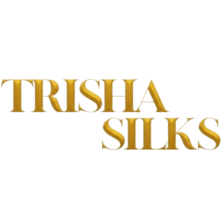 Trisha Silks